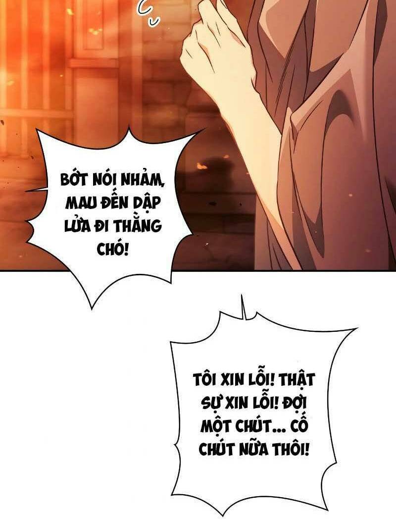 Chương 22 - Trang 10
