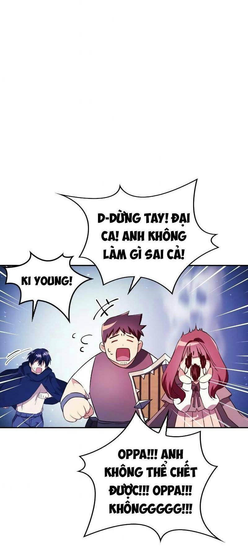 Chương 22 - Trang 91