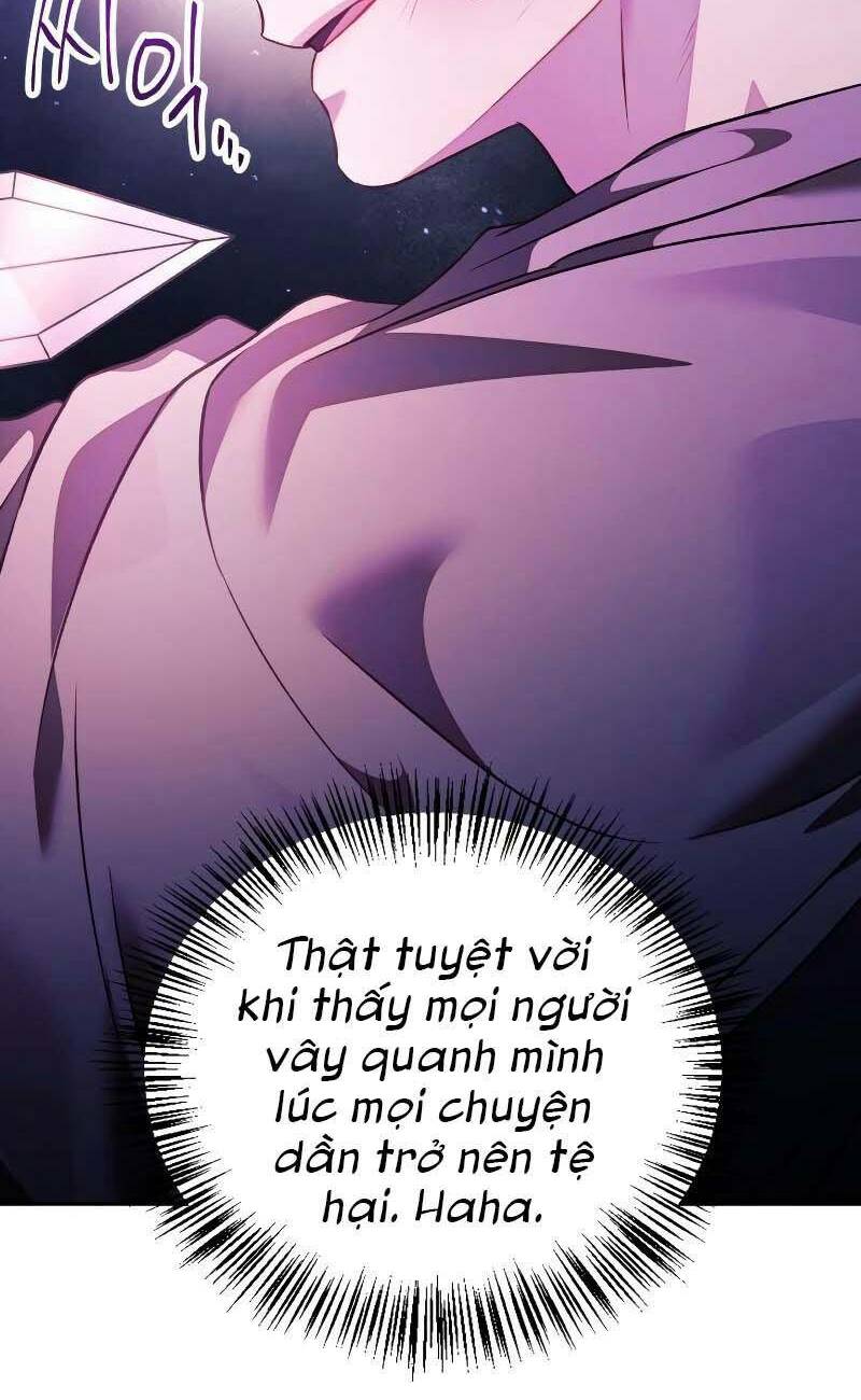 Chương 22 - Trang 94