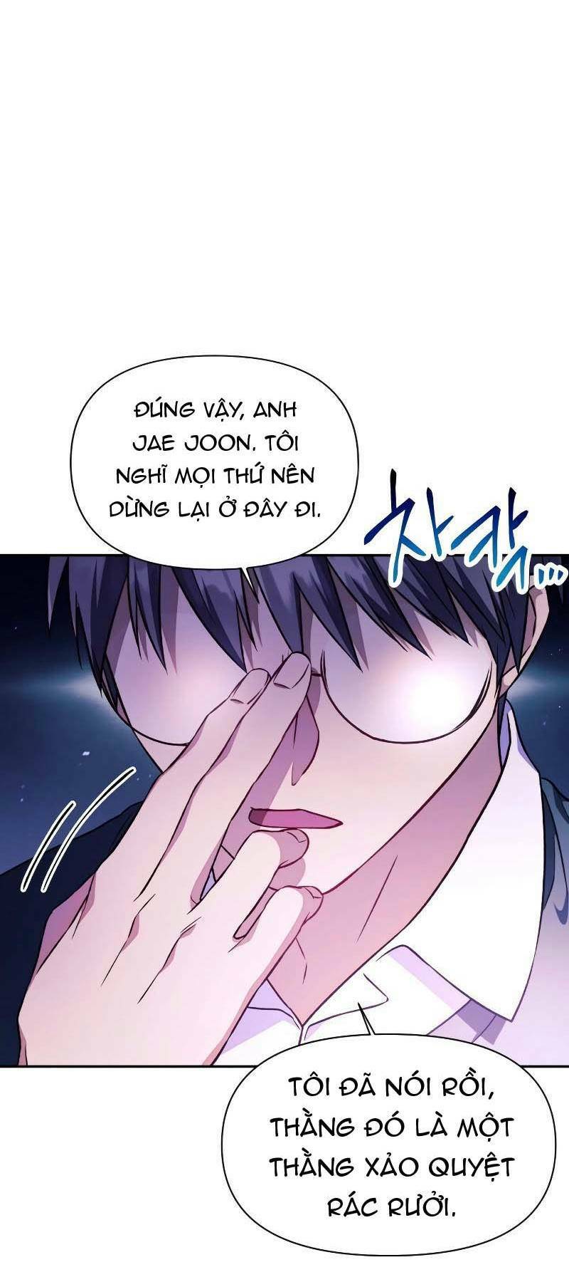 Chương 22 - Trang 97