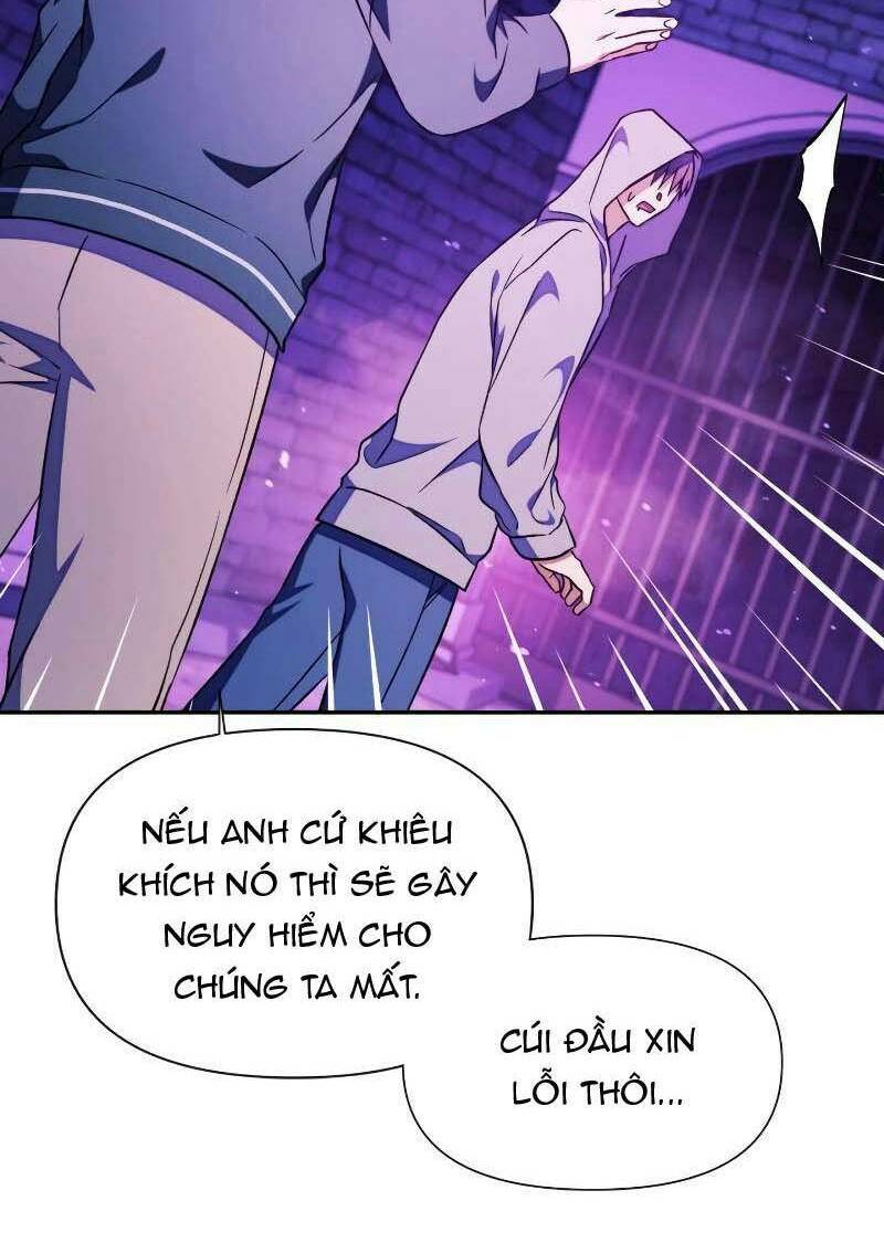 Chương 22 - Trang 99