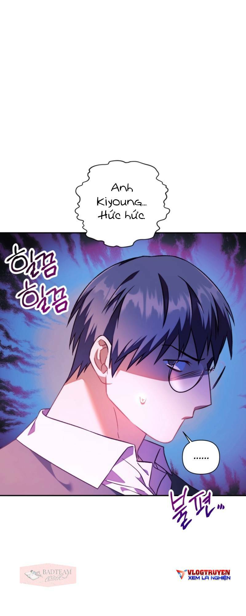 Chương 23 - Trang 11