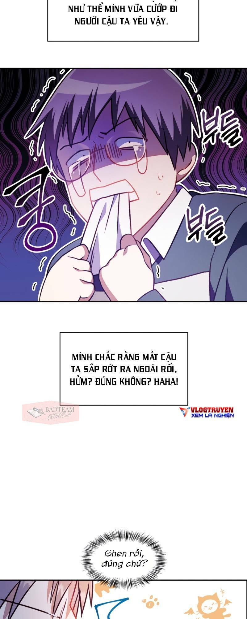 Chương 23 - Trang 23