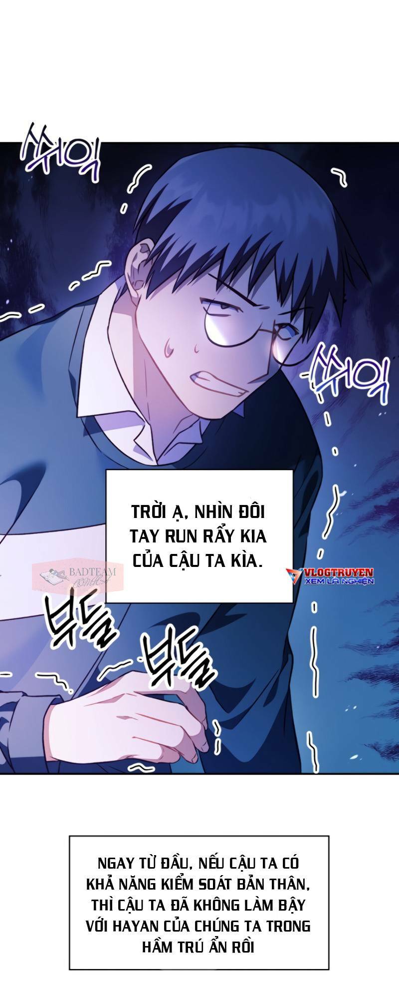 Chương 23 - Trang 29