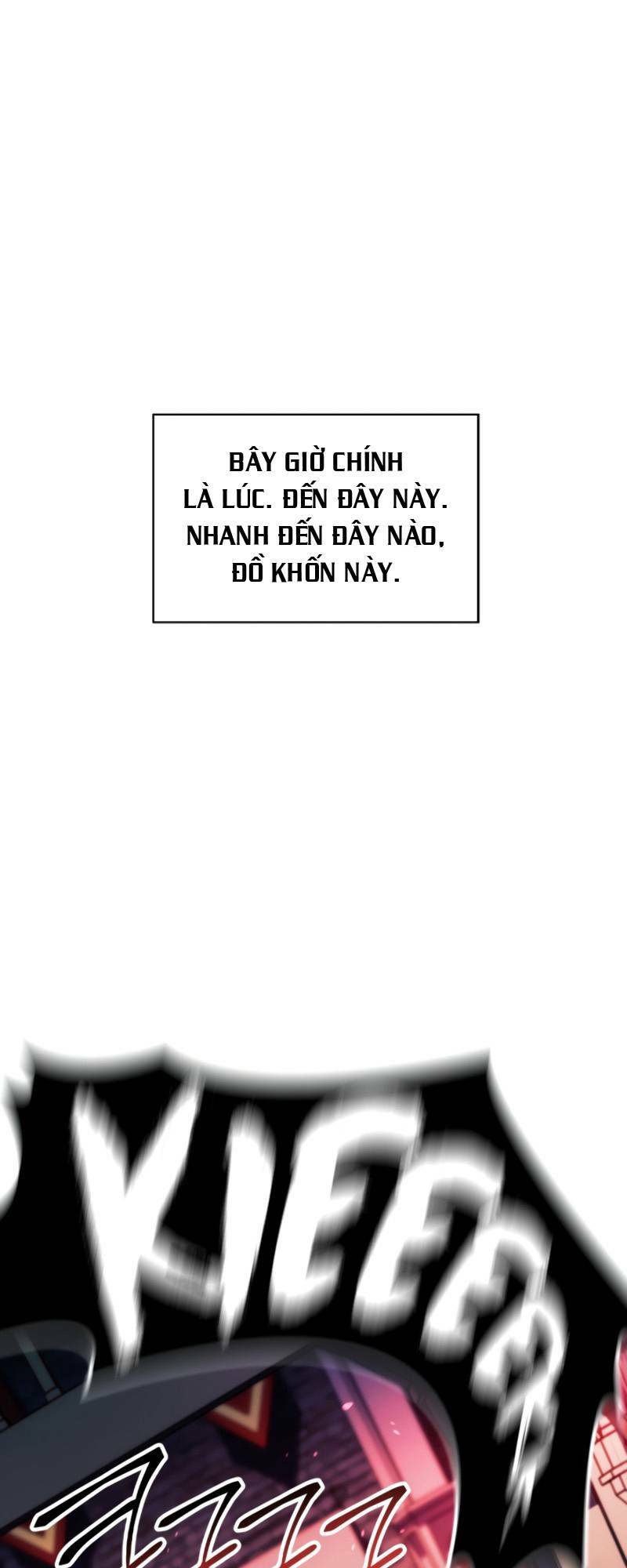 Chương 23 - Trang 30