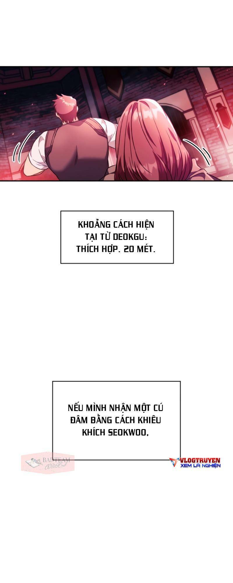 Chương 23 - Trang 35