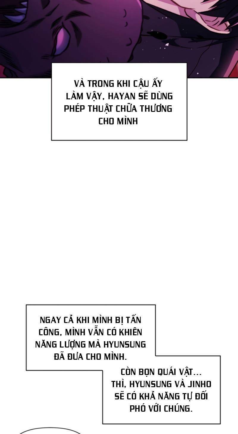 Chương 23 - Trang 37