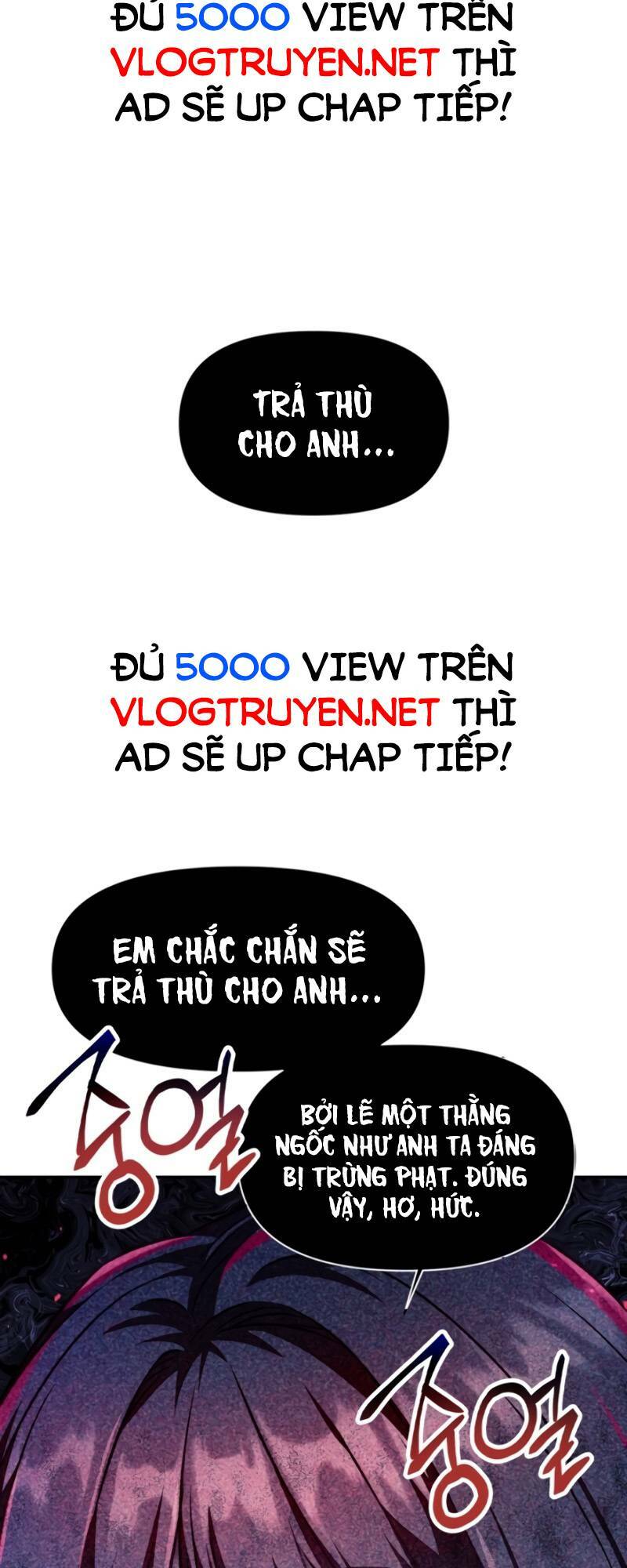 Chương 23 - Trang 6