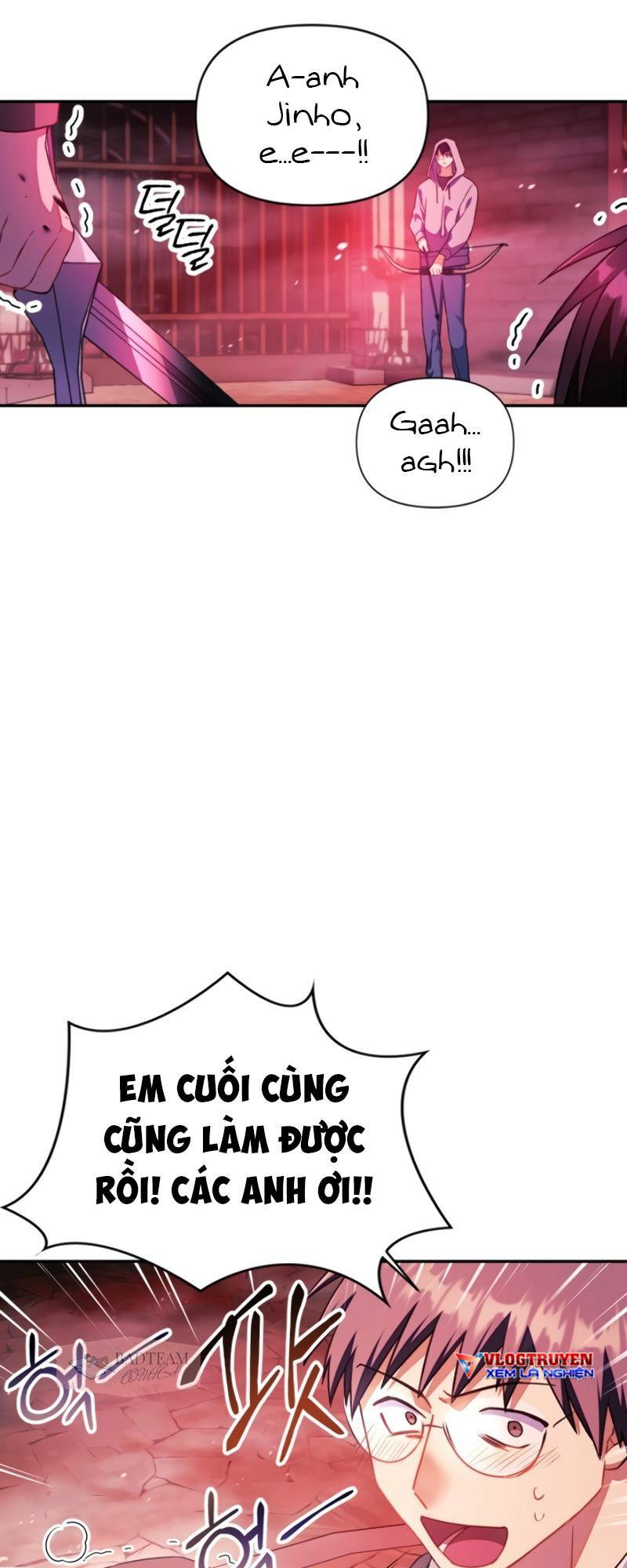 Chương 23 - Trang 54