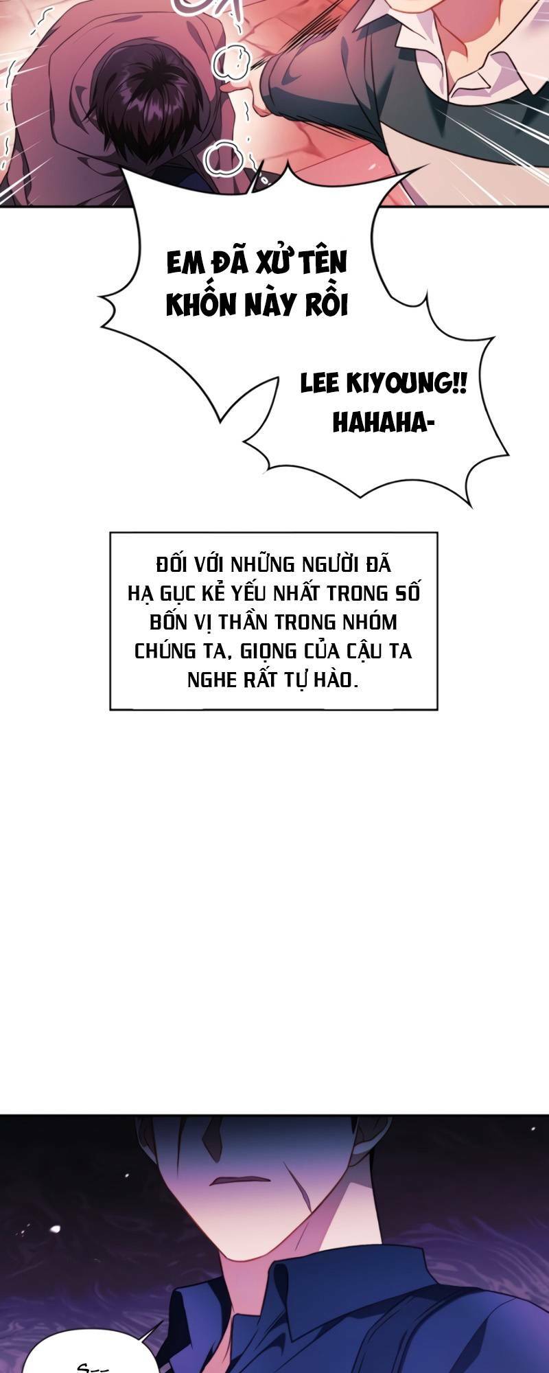 Chương 23 - Trang 55