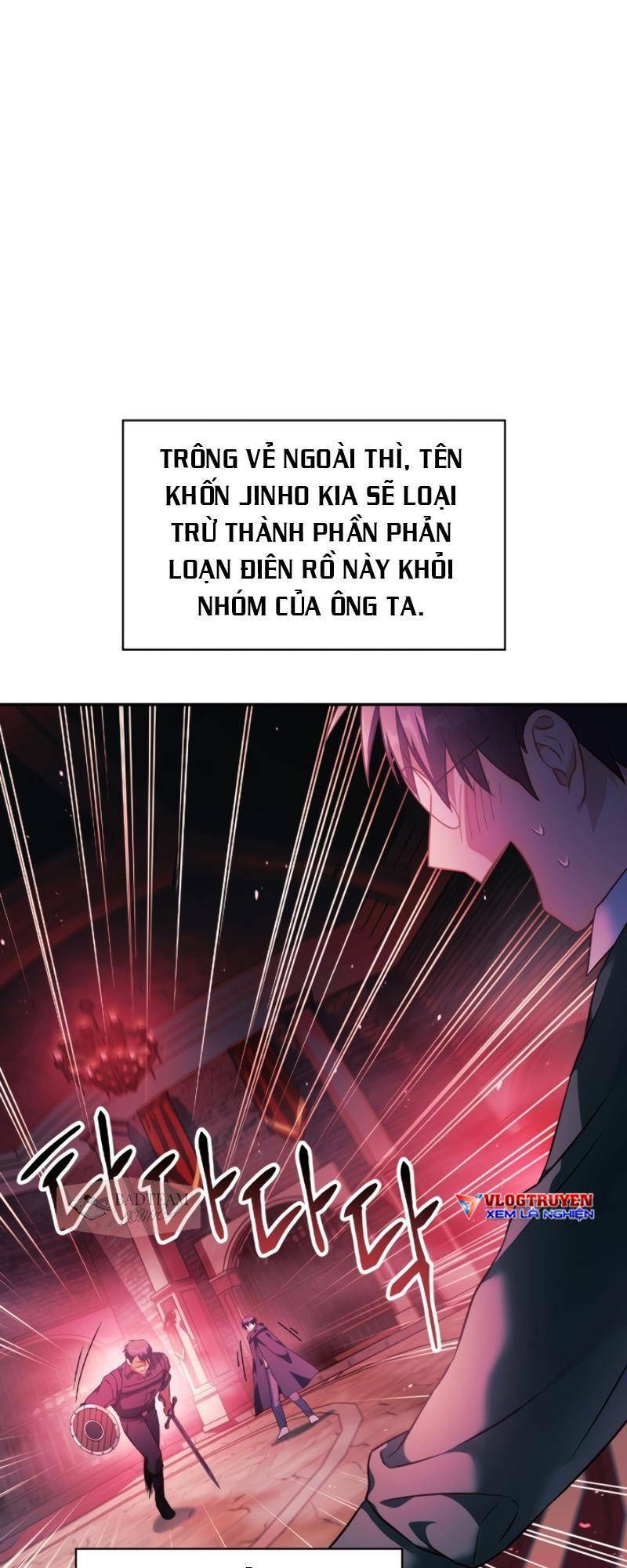 Chương 23 - Trang 60