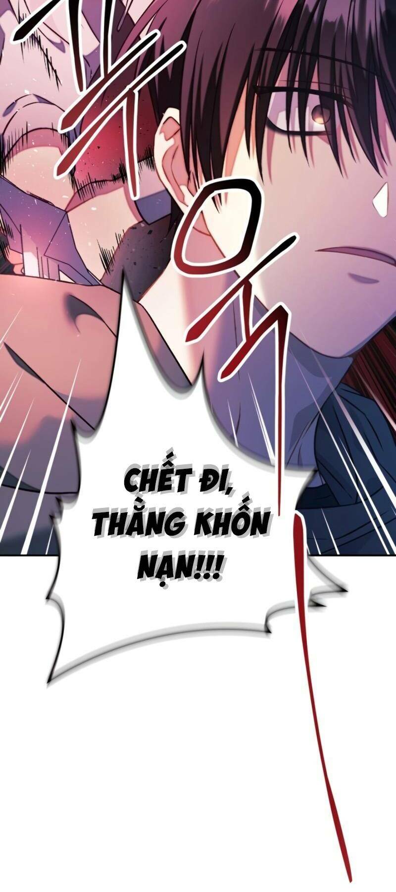 Chương 23 - Trang 69