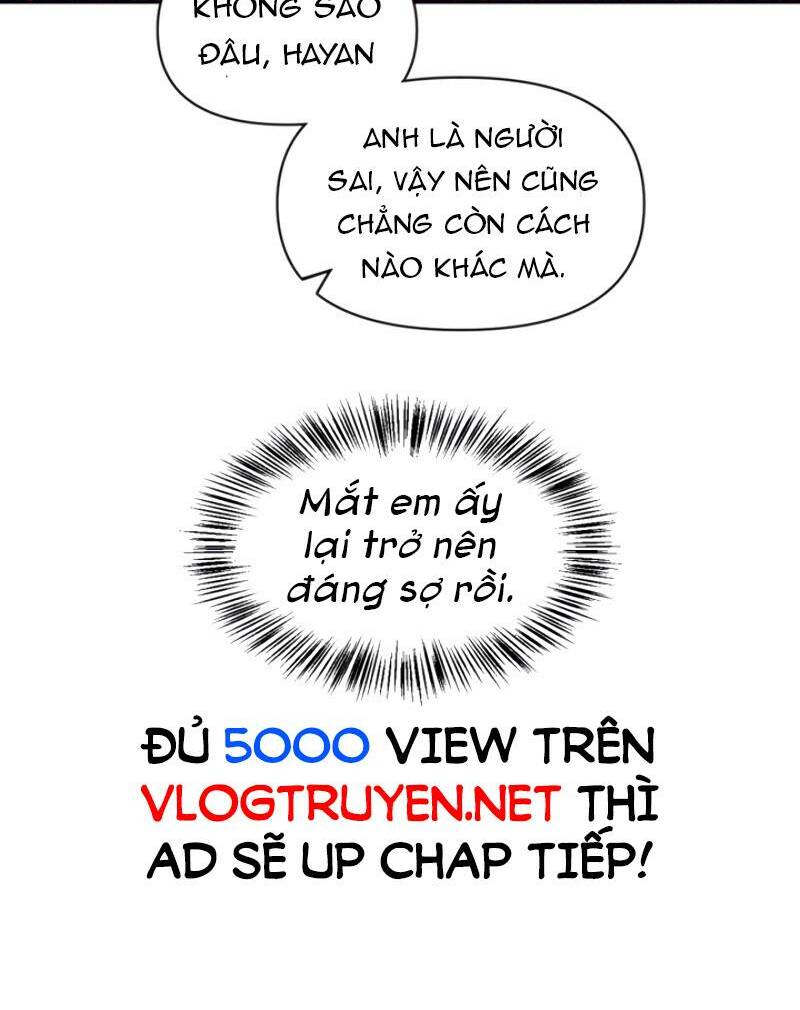 Chương 23 - Trang 8