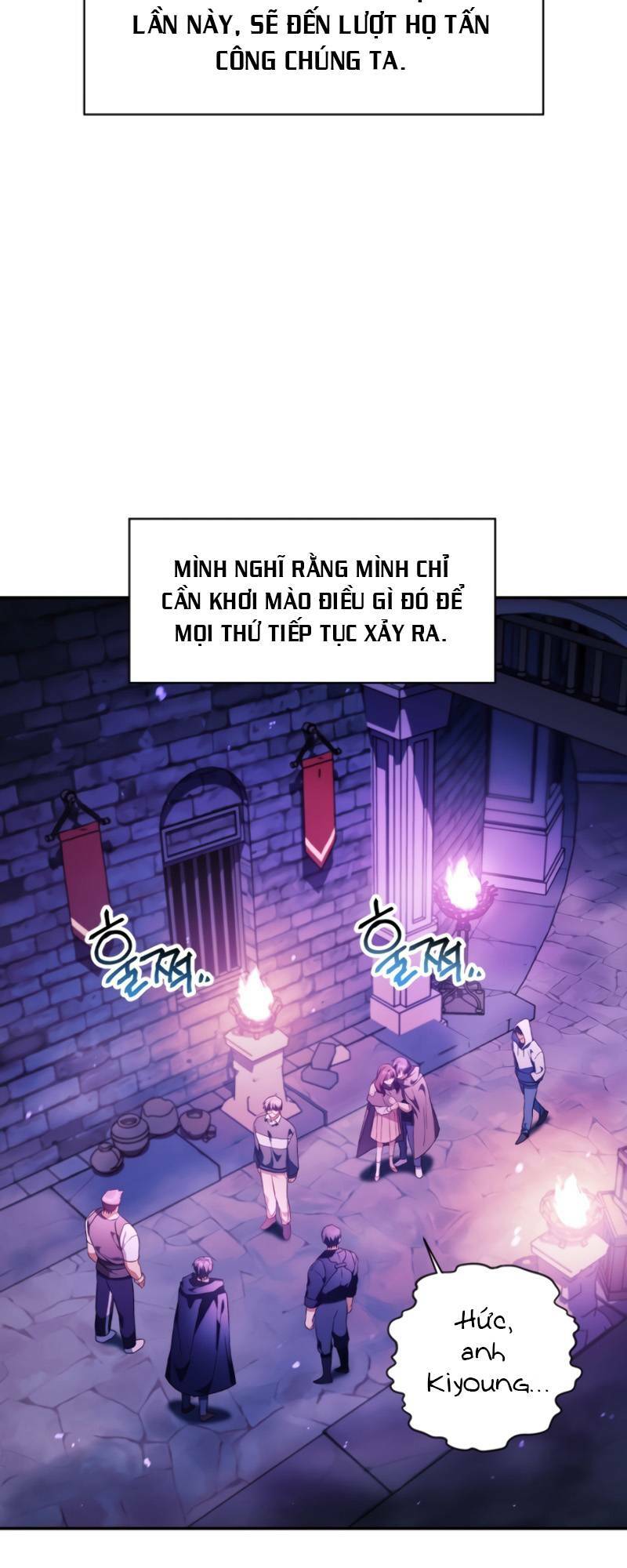 Chương 23 - Trang 10