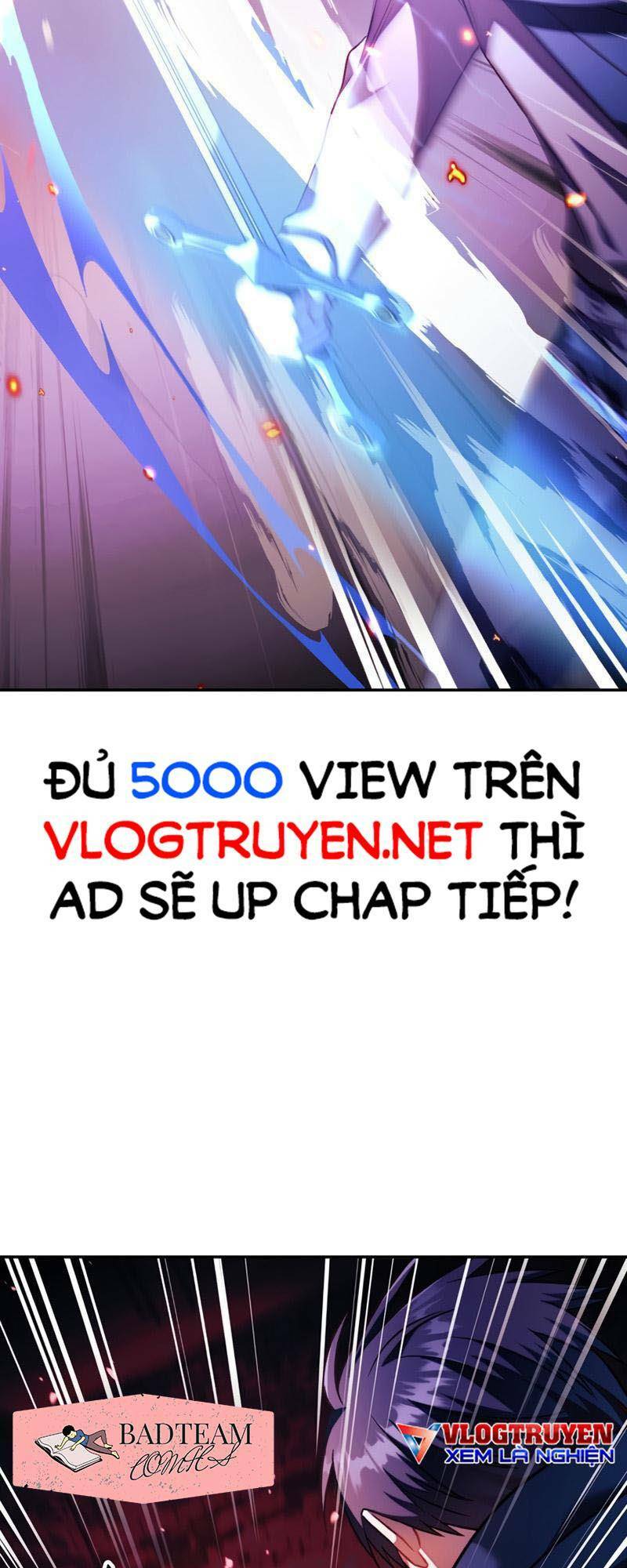 Chương 24 - Trang 11