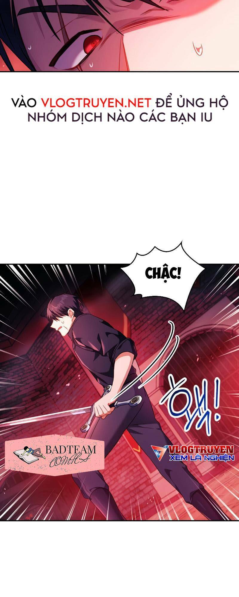 Chương 24 - Trang 13