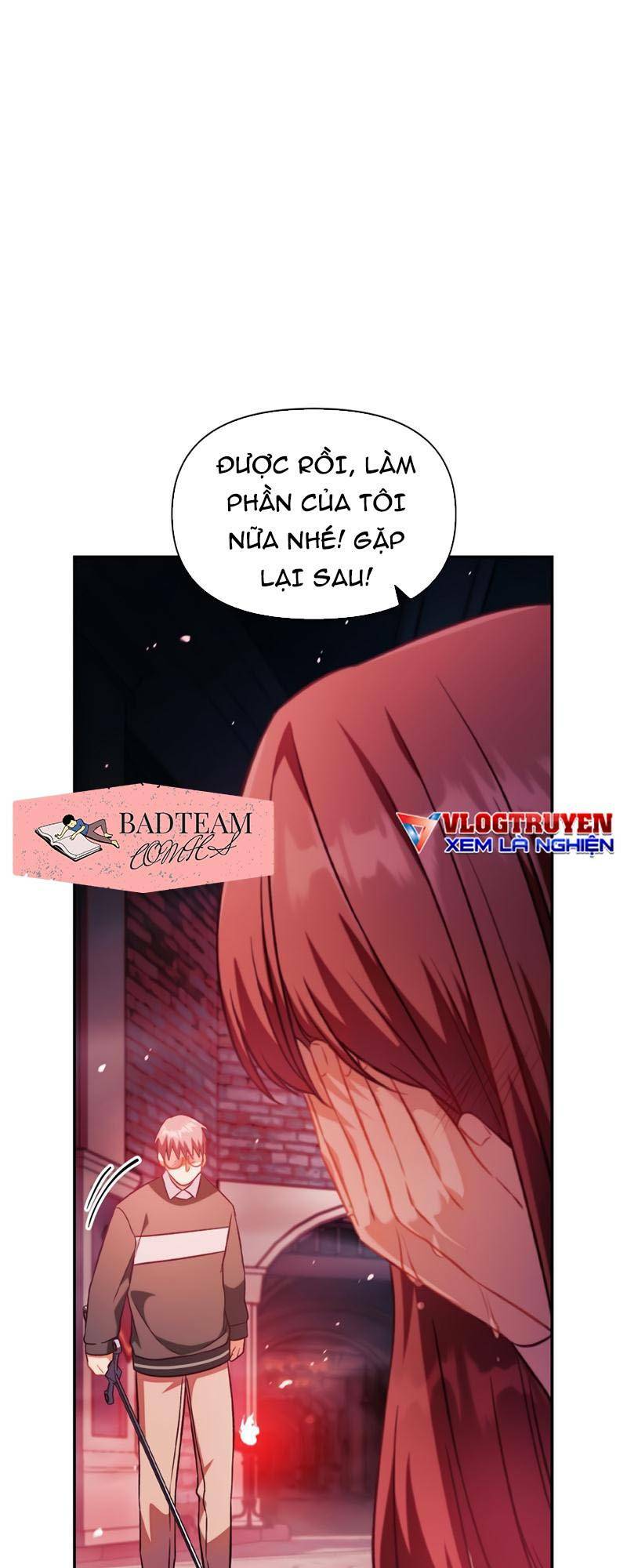 Chương 24 - Trang 18