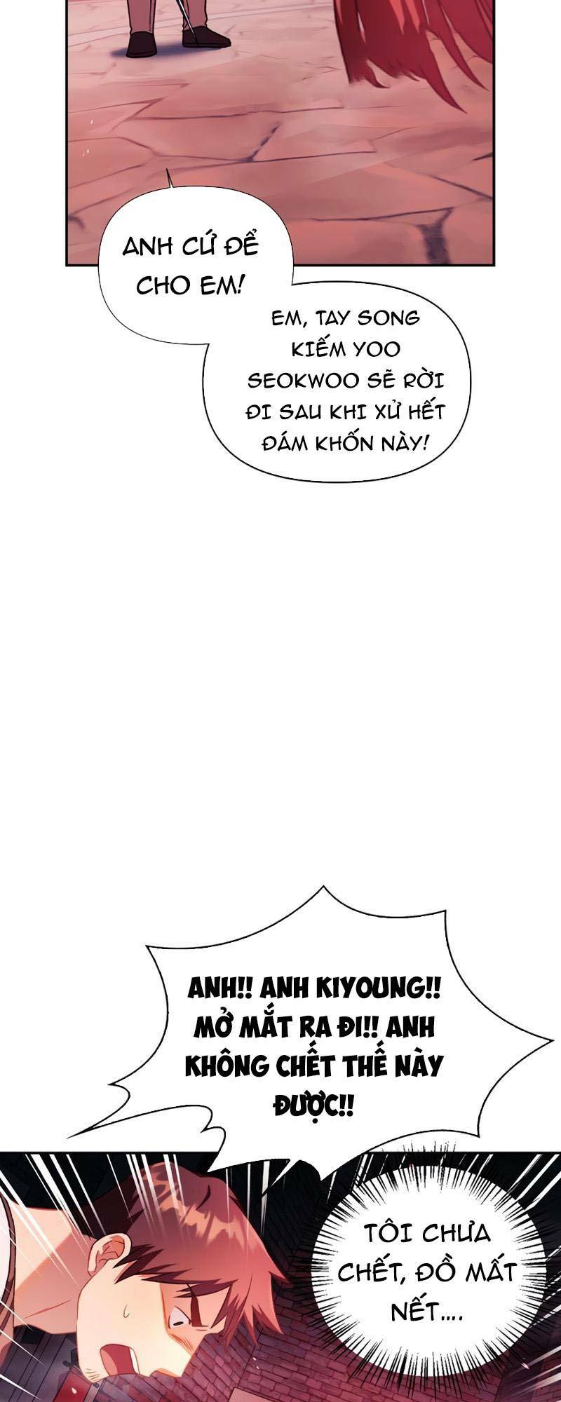 Chương 24 - Trang 19