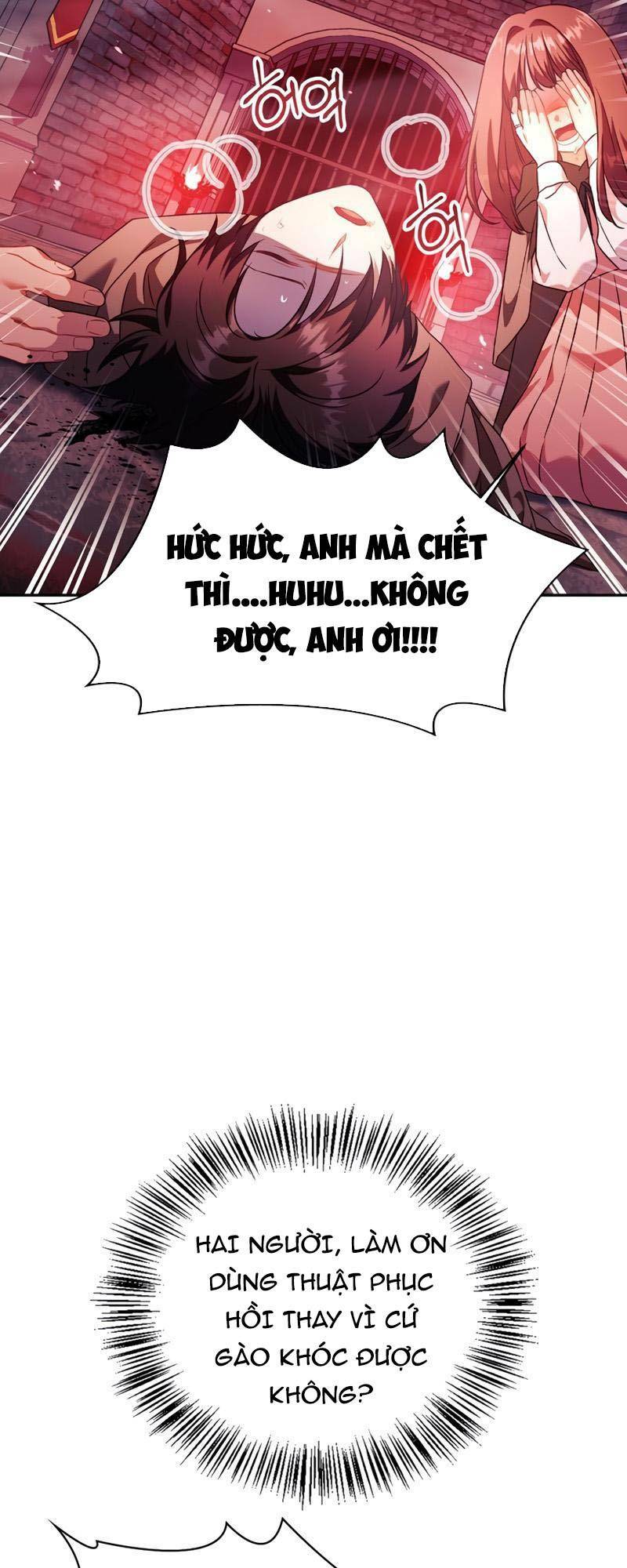 Chương 24 - Trang 20