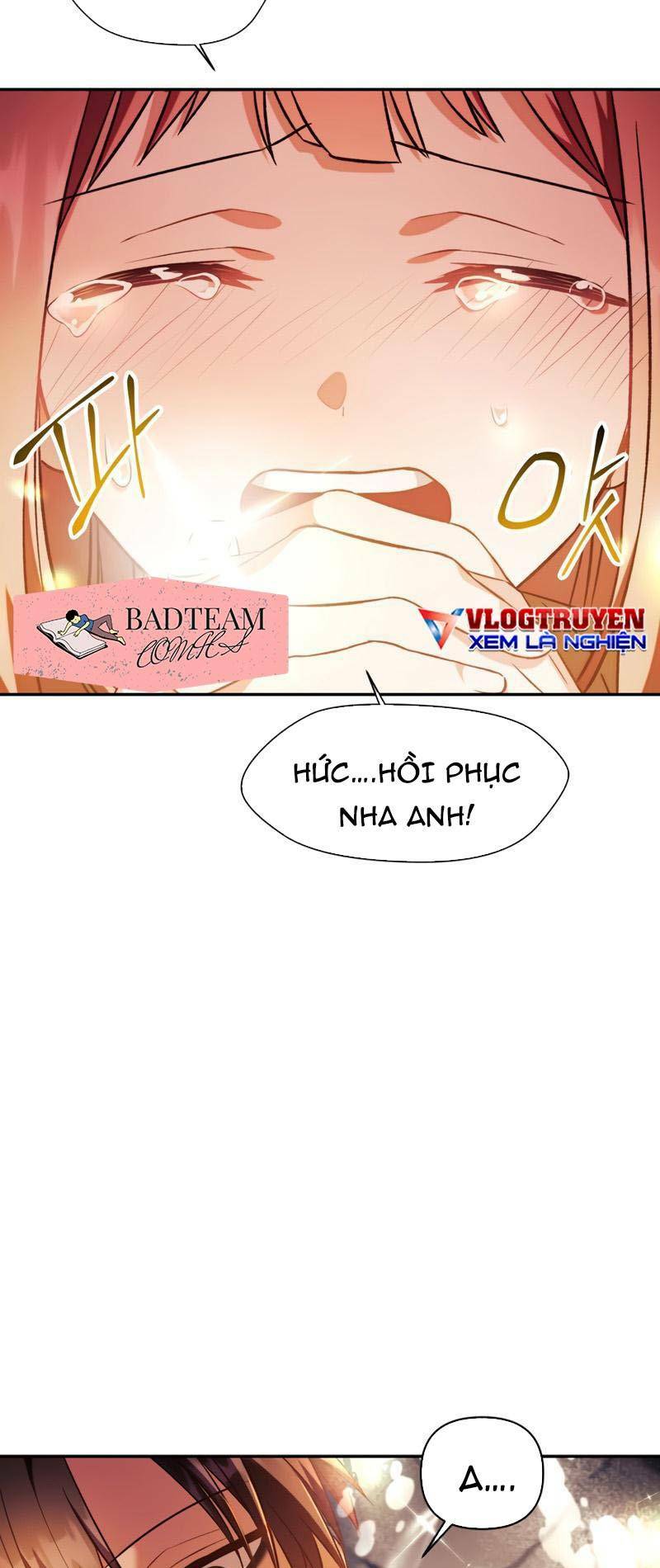 Chương 24 - Trang 23
