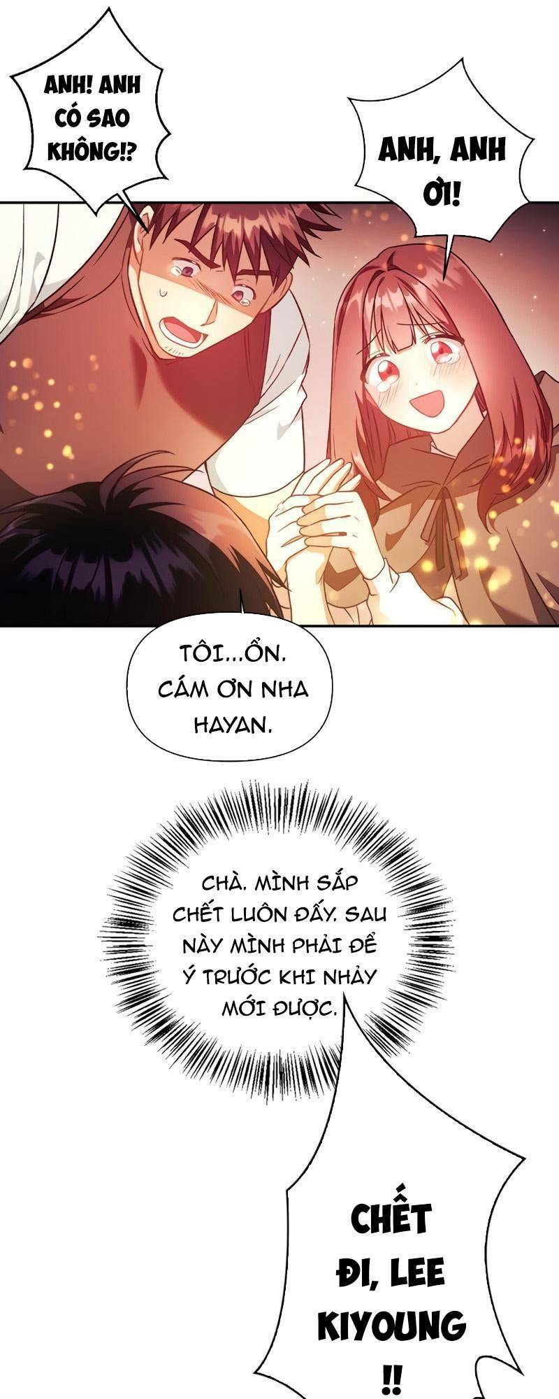 Chương 24 - Trang 26