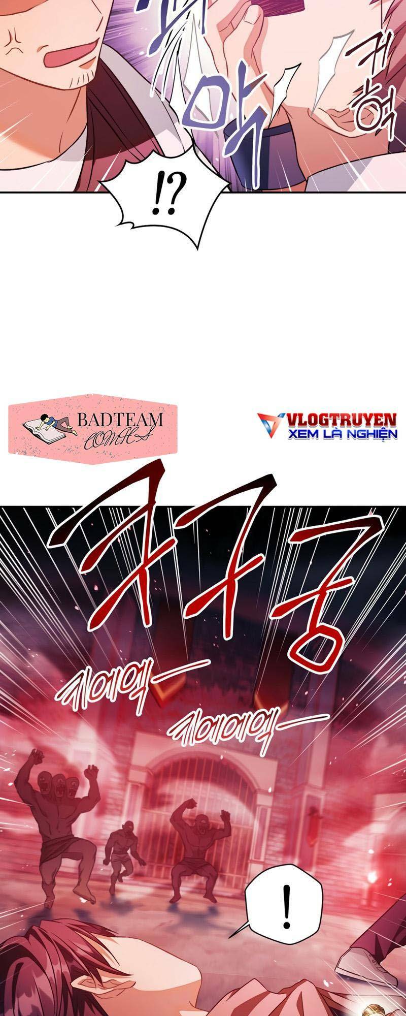 Chương 24 - Trang 28