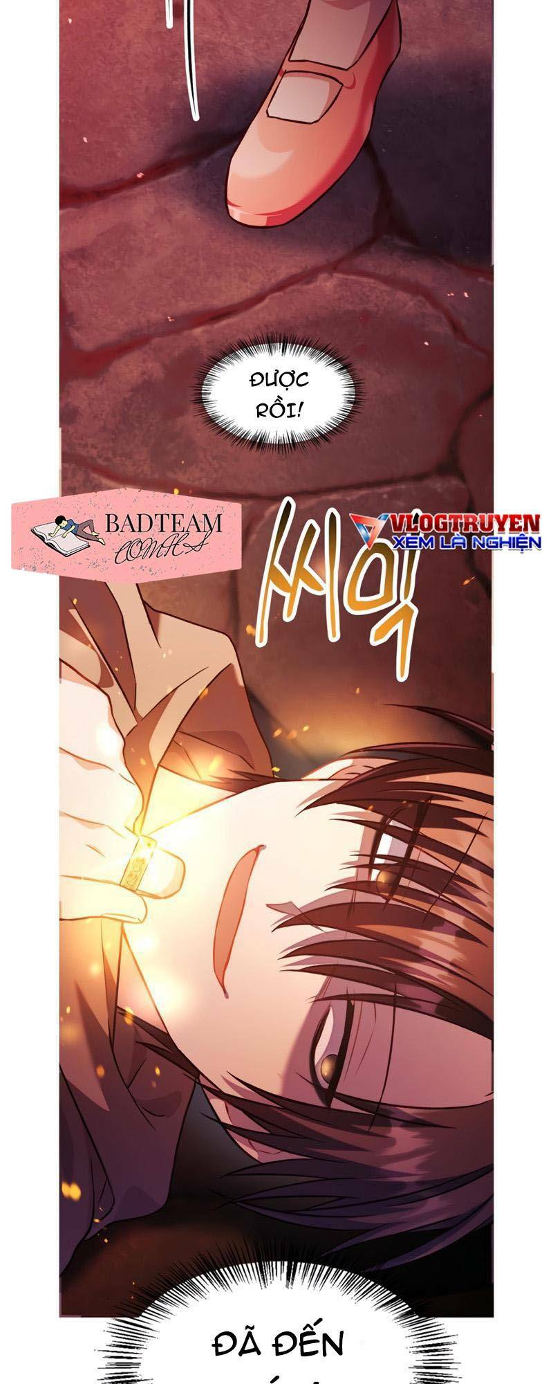 Chương 24 - Trang 30