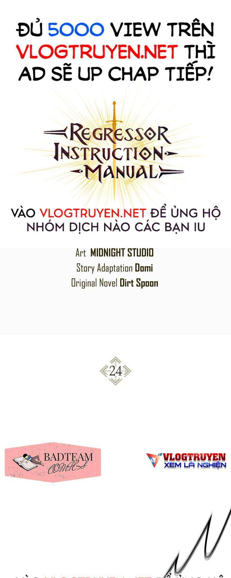 Chương 24 - Trang 4