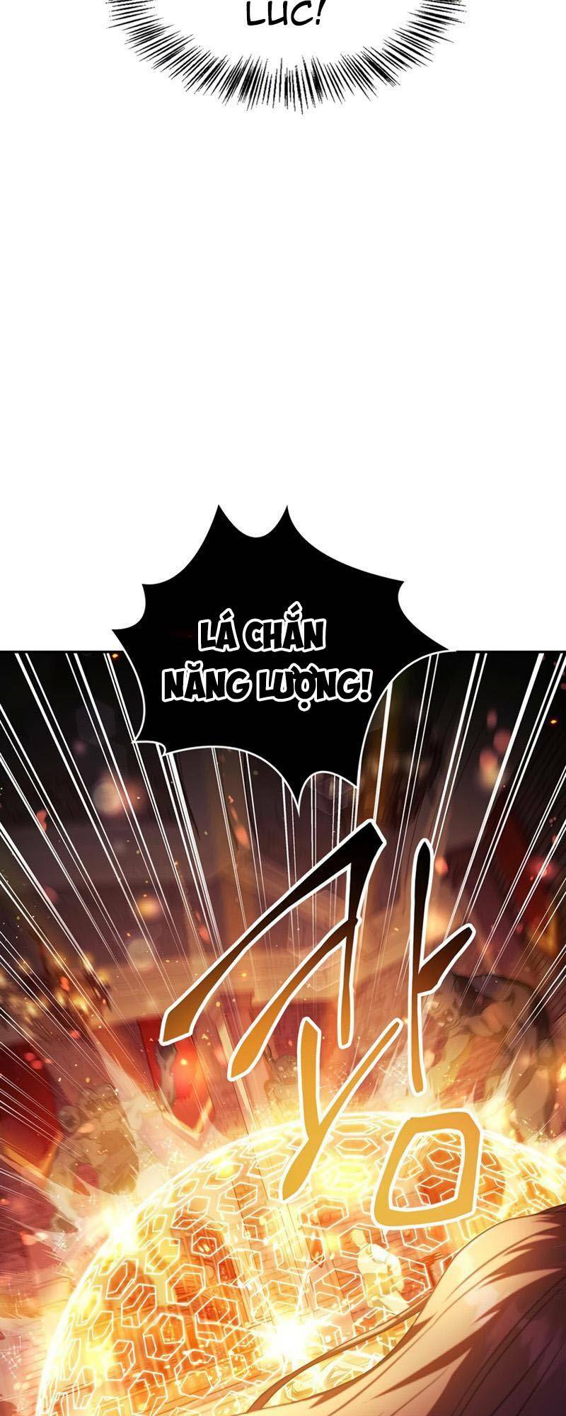 Chương 24 - Trang 31
