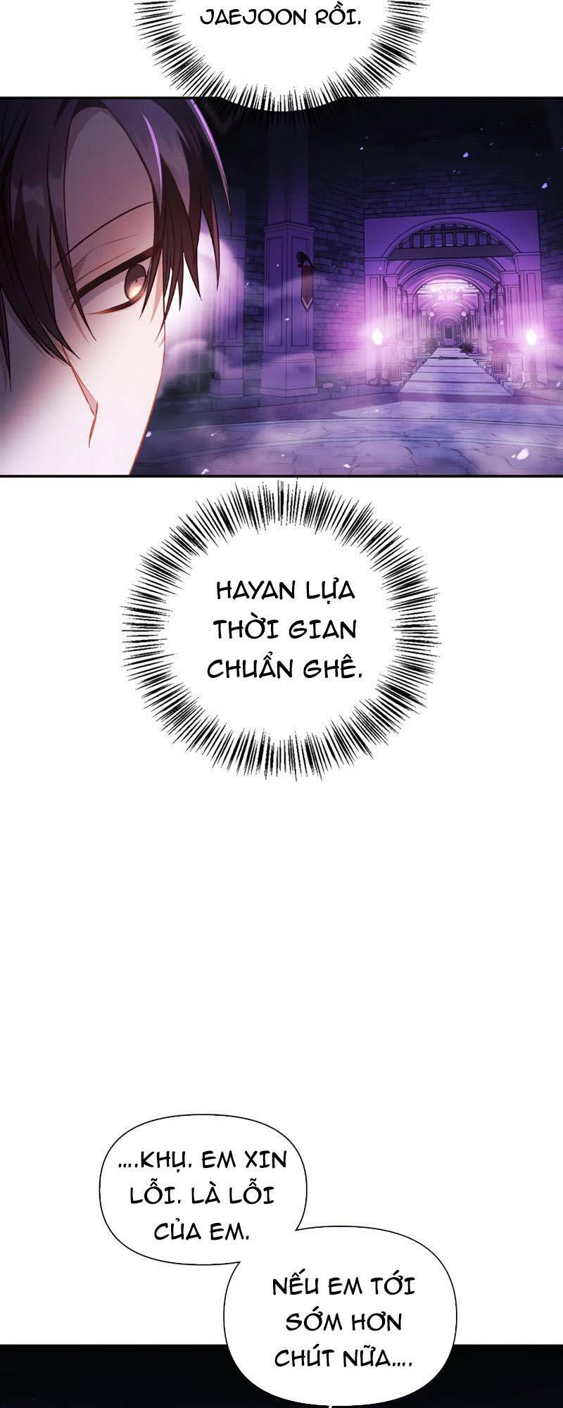 Chương 24 - Trang 34