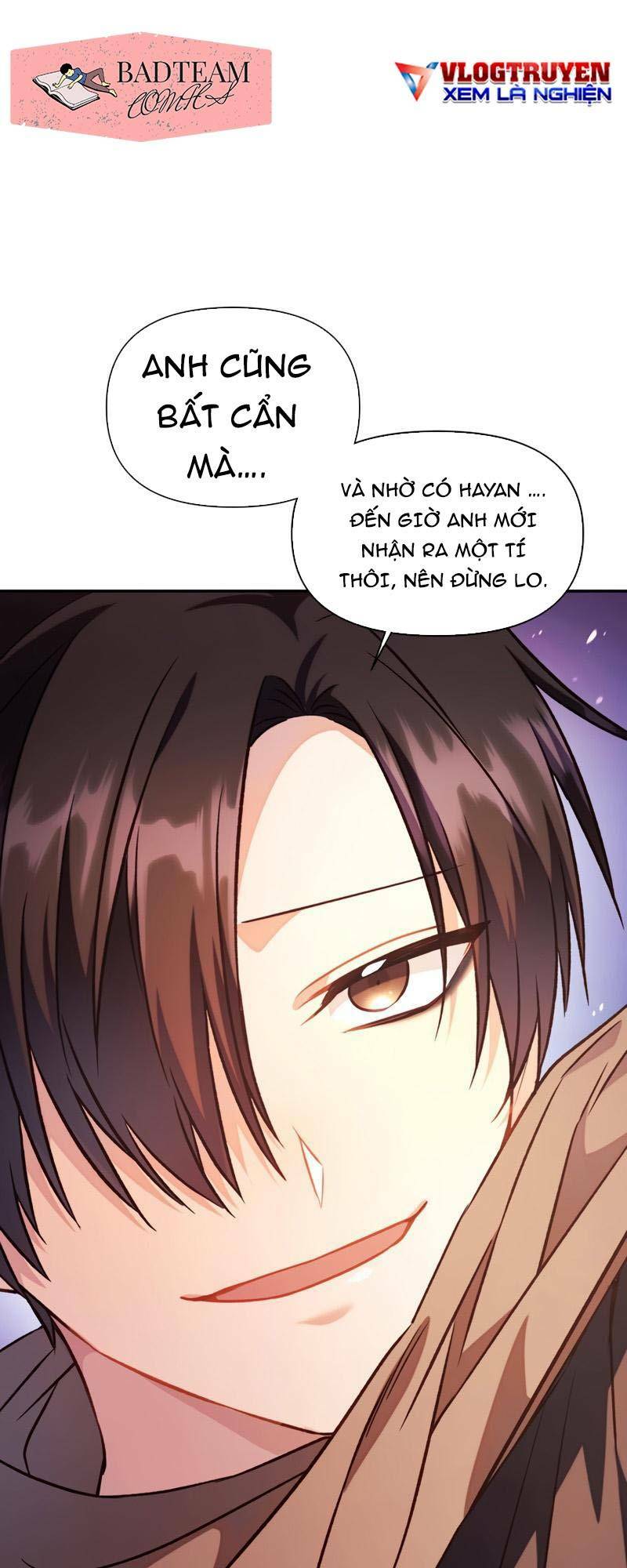 Chương 24 - Trang 38