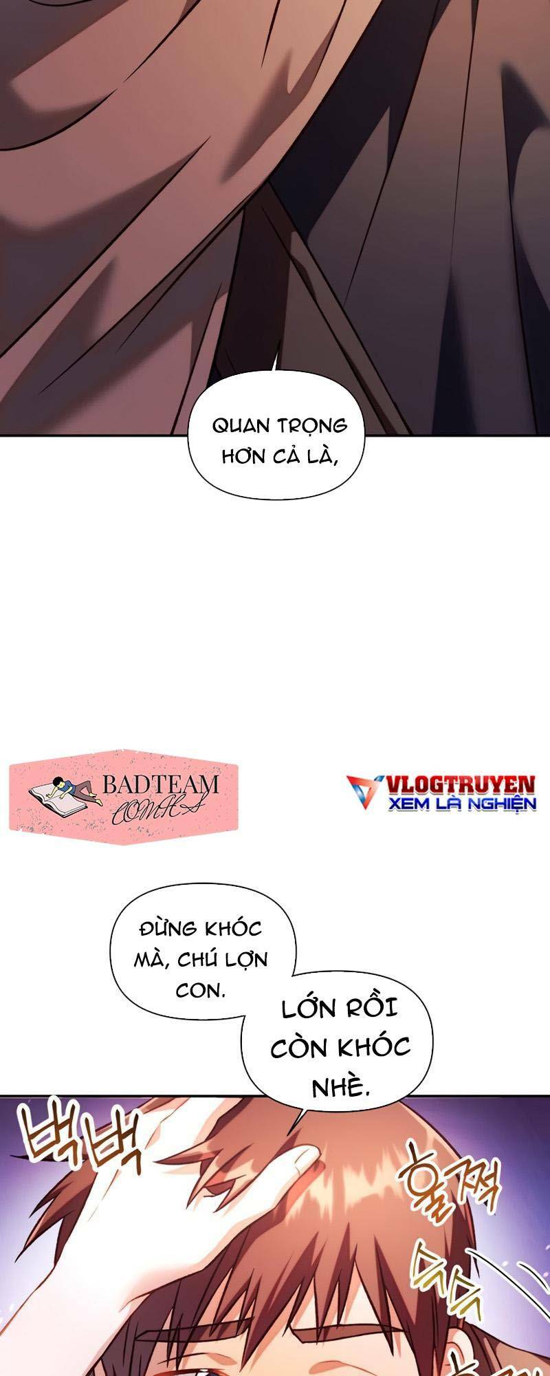 Chương 24 - Trang 39