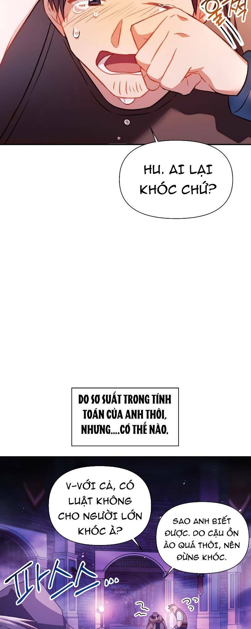 Chương 24 - Trang 40