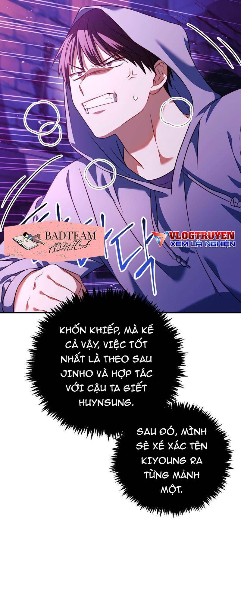 Chương 24 - Trang 45