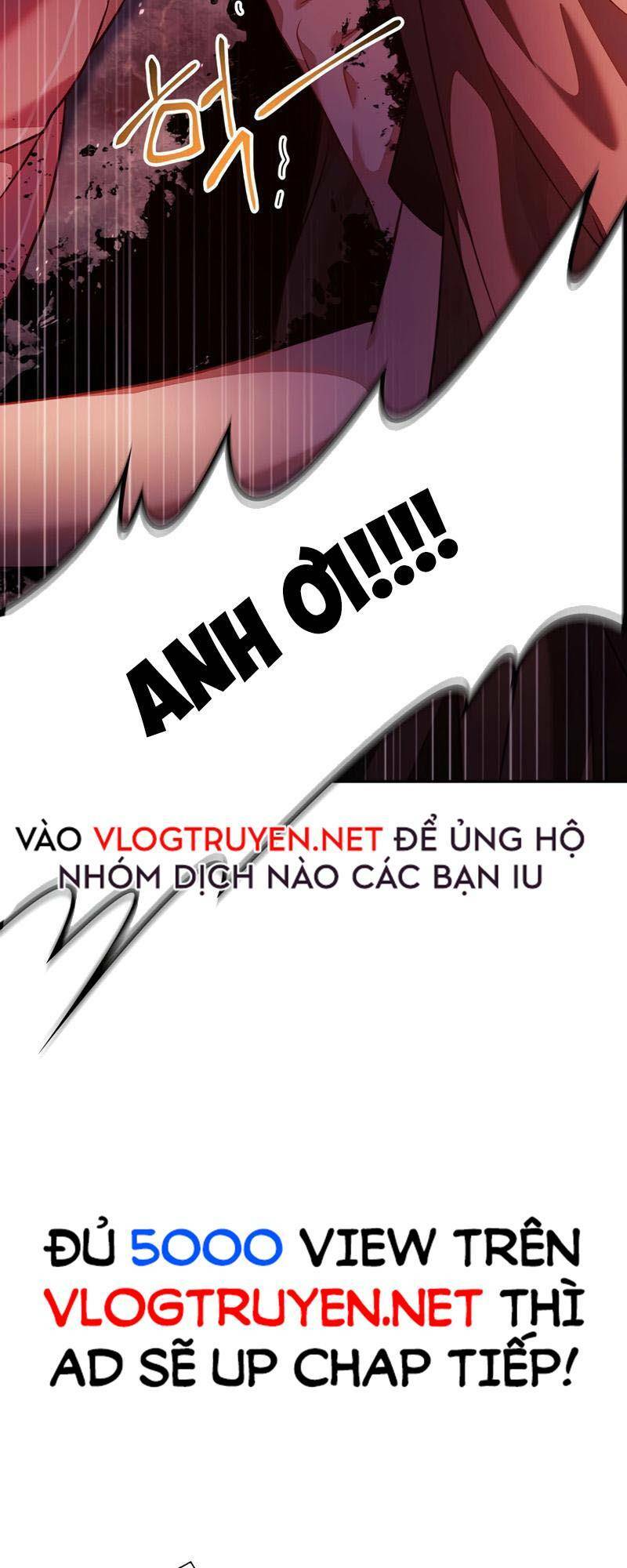 Chương 24 - Trang 6