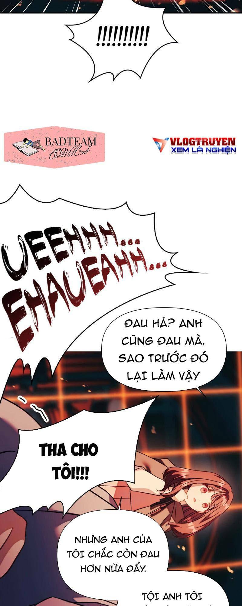 Chương 24 - Trang 53