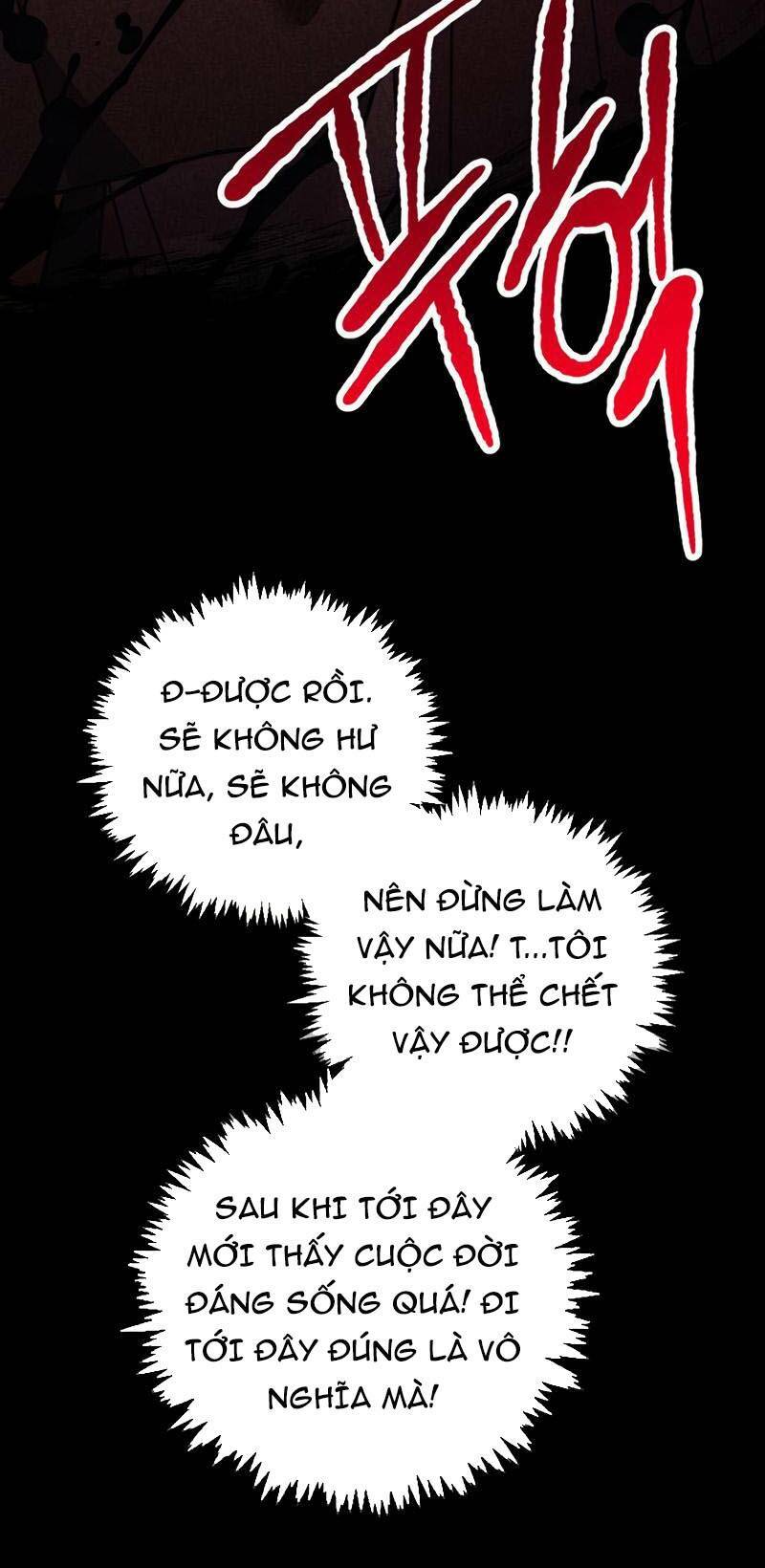 Chương 24 - Trang 58