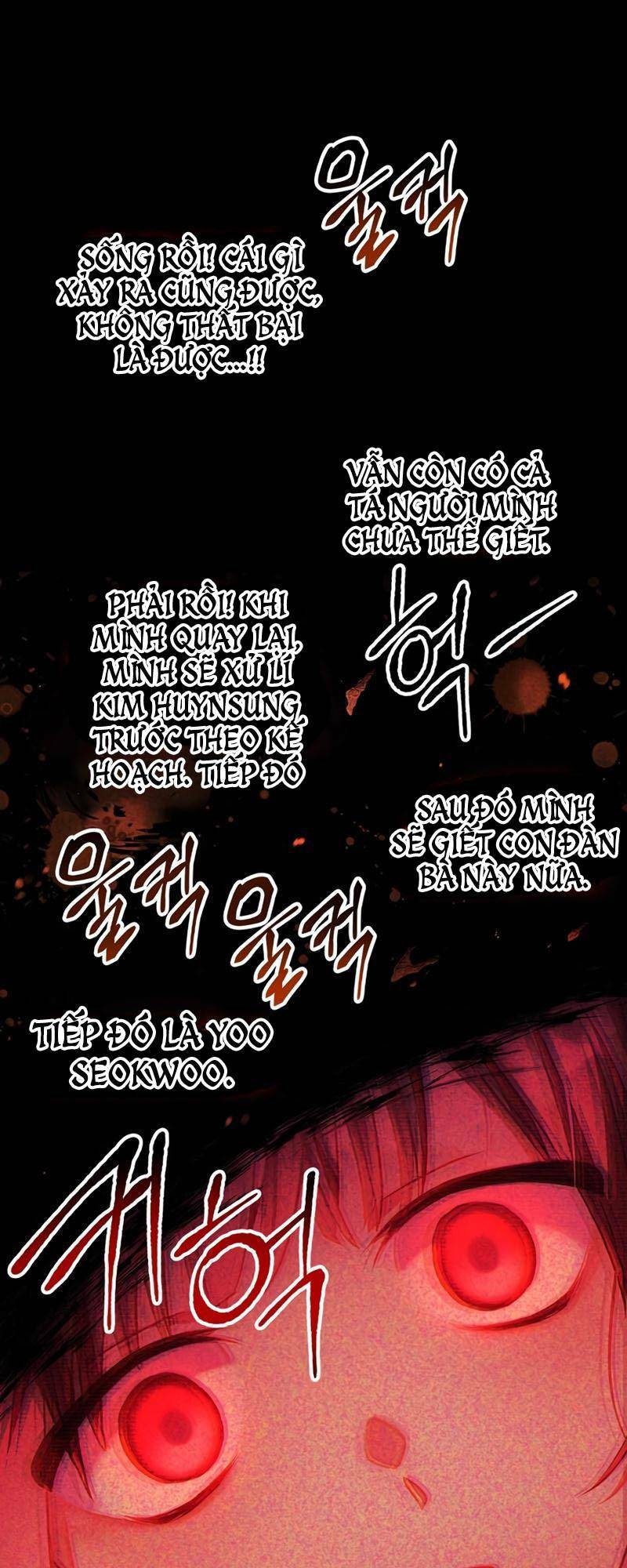 Chương 24 - Trang 59
