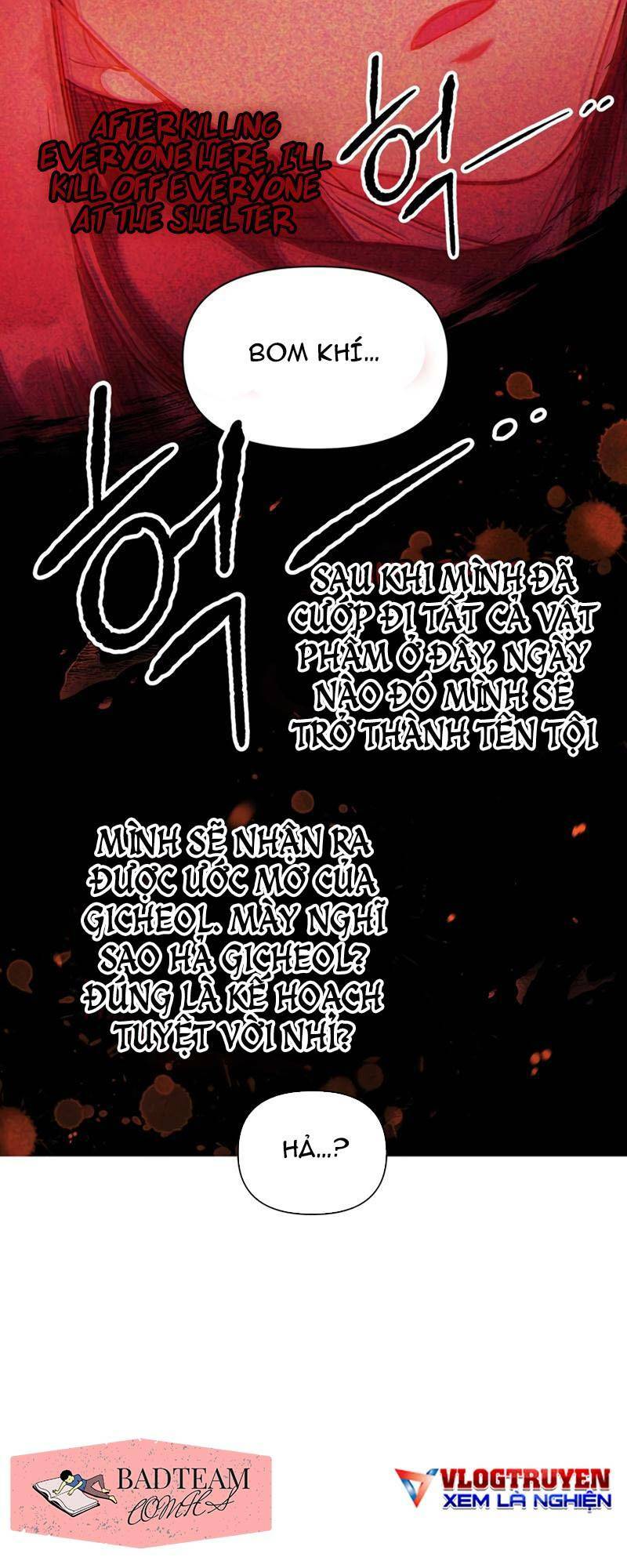 Chương 24 - Trang 60