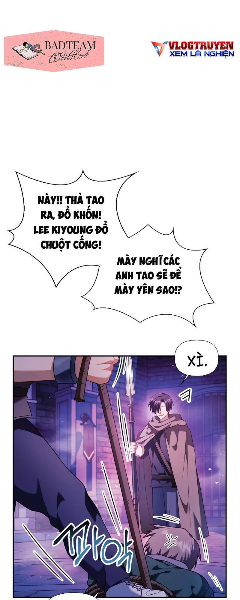Chương 24 - Trang 63