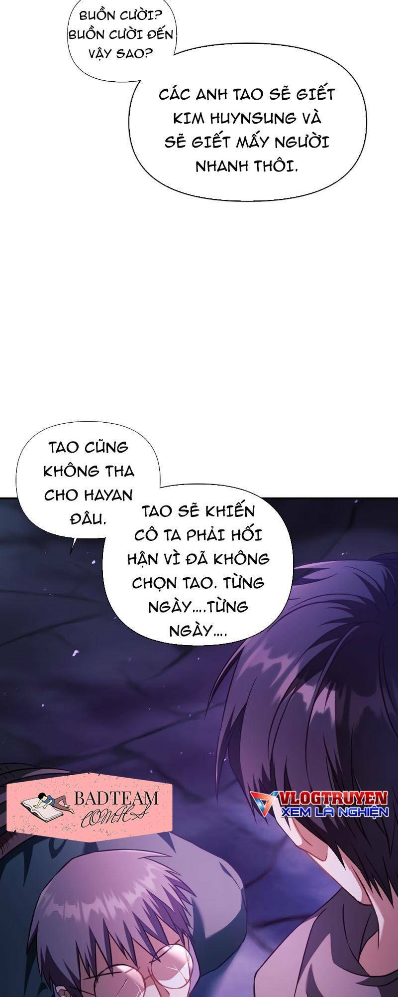 Chương 24 - Trang 64