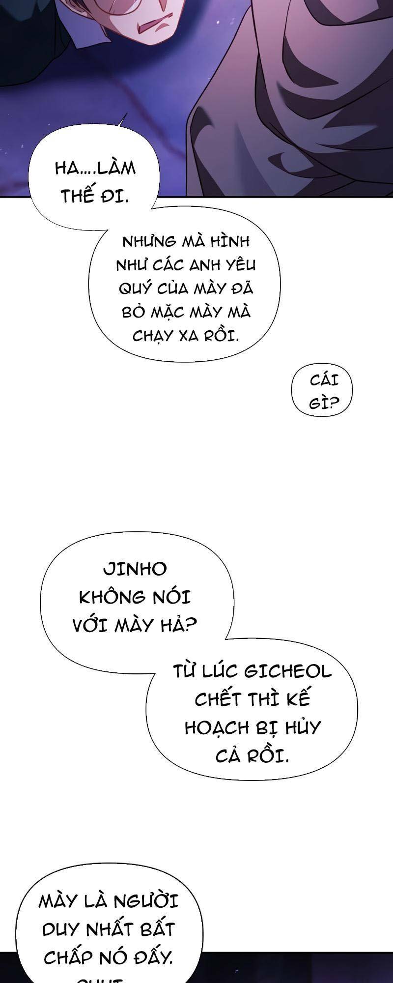 Chương 24 - Trang 65