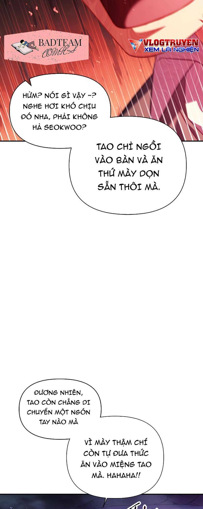 Chương 24 - Trang 72