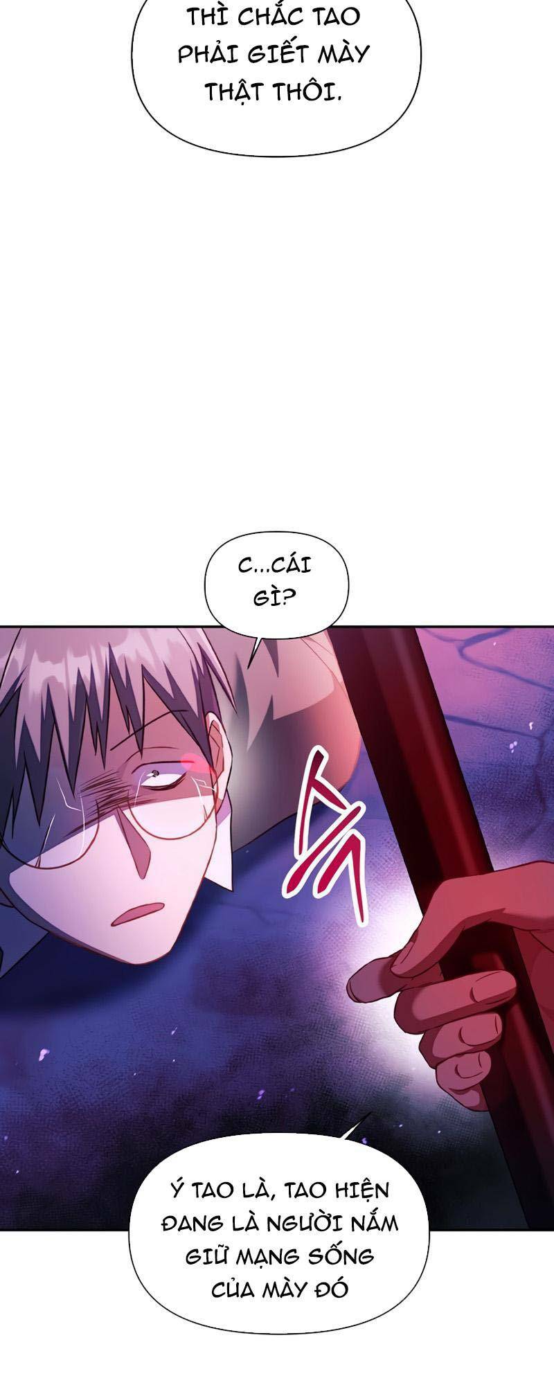 Chương 24 - Trang 74