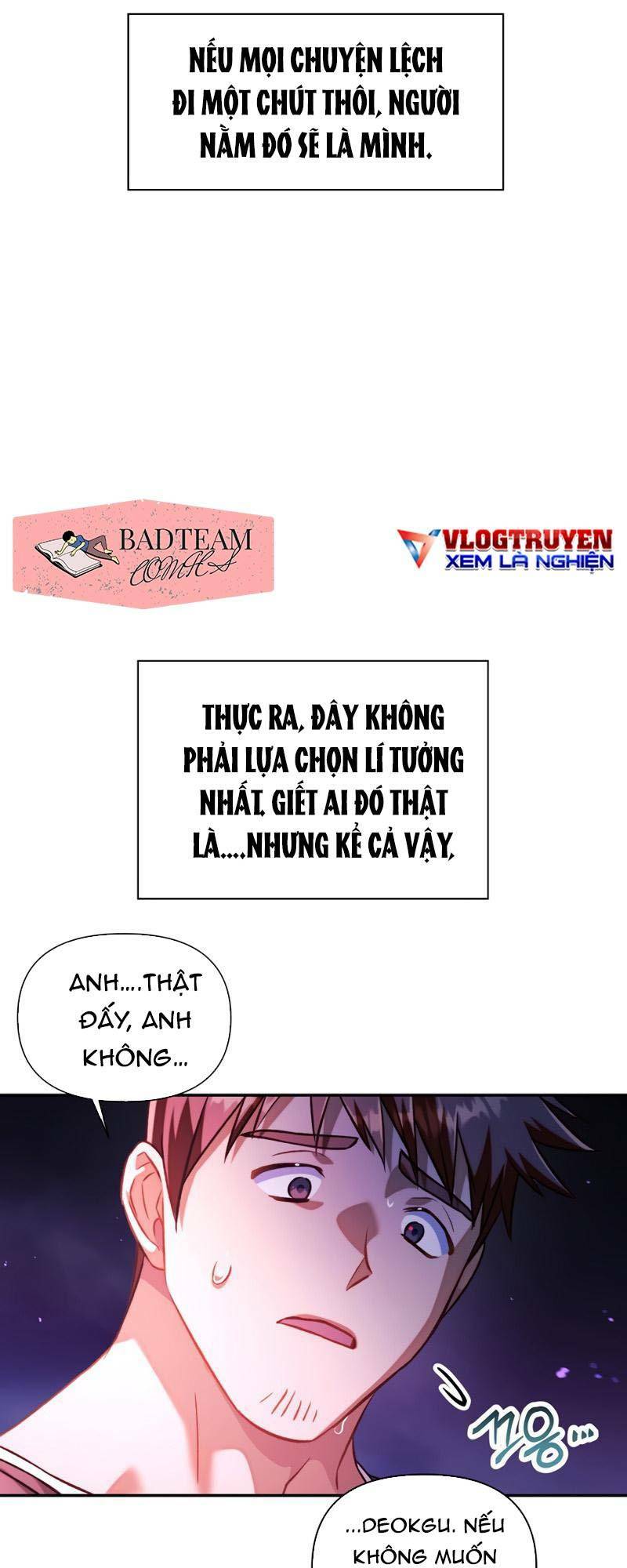 Chương 24 - Trang 75