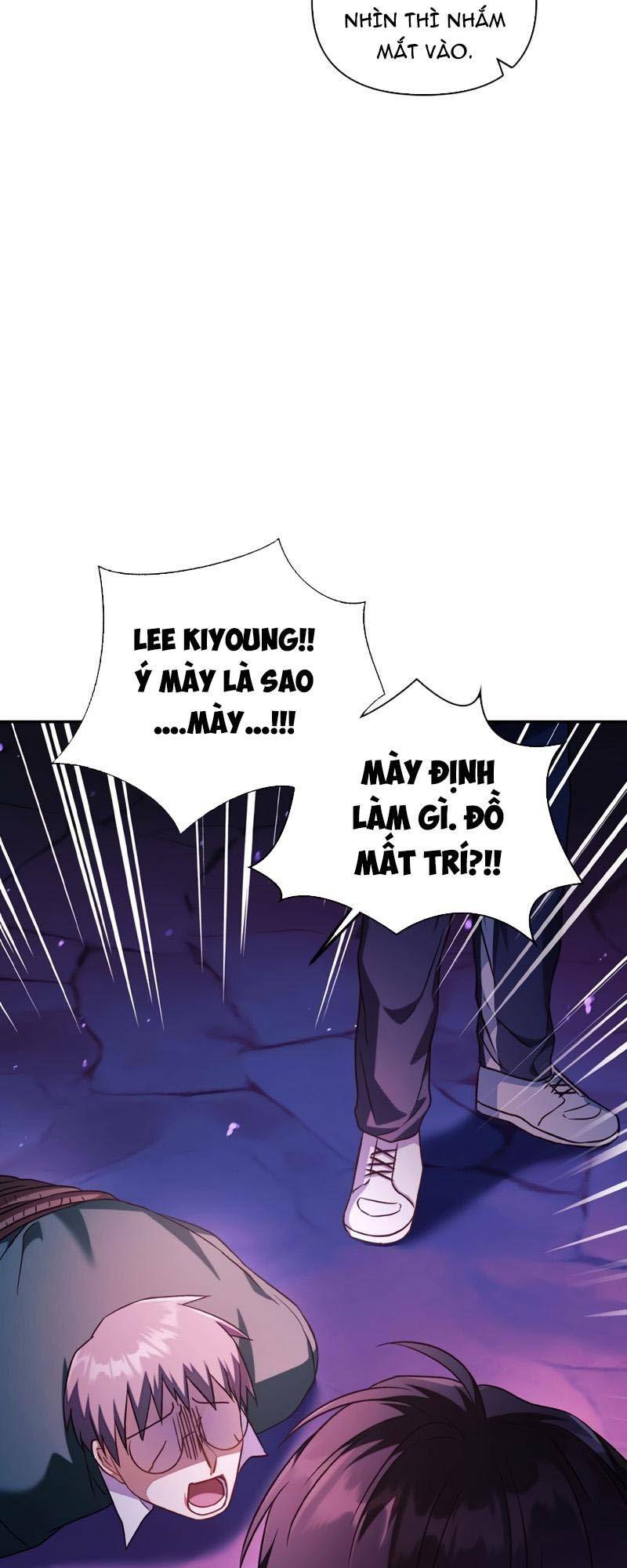 Chương 24 - Trang 76