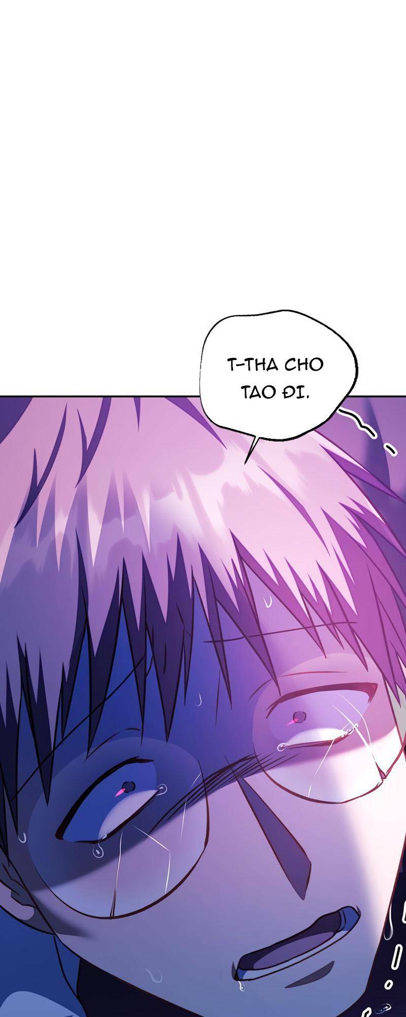 Chương 24 - Trang 81