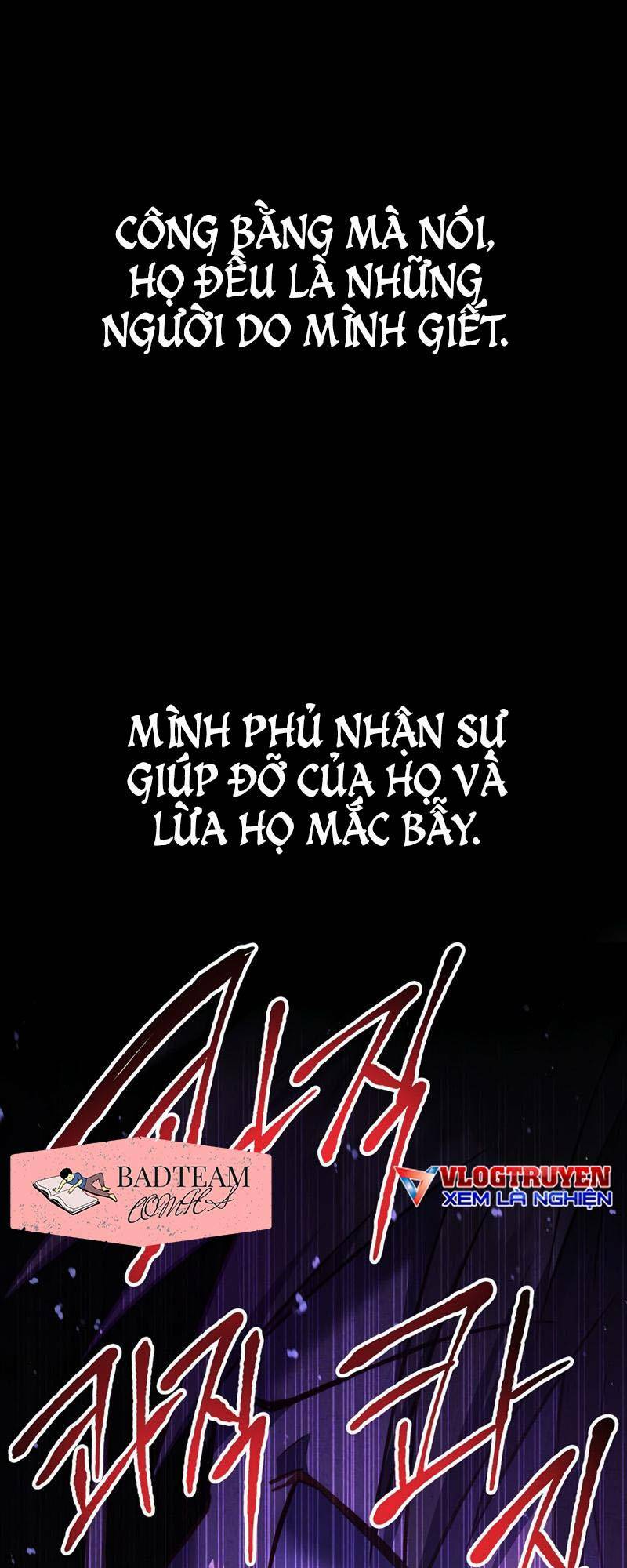 Chương 24 - Trang 87
