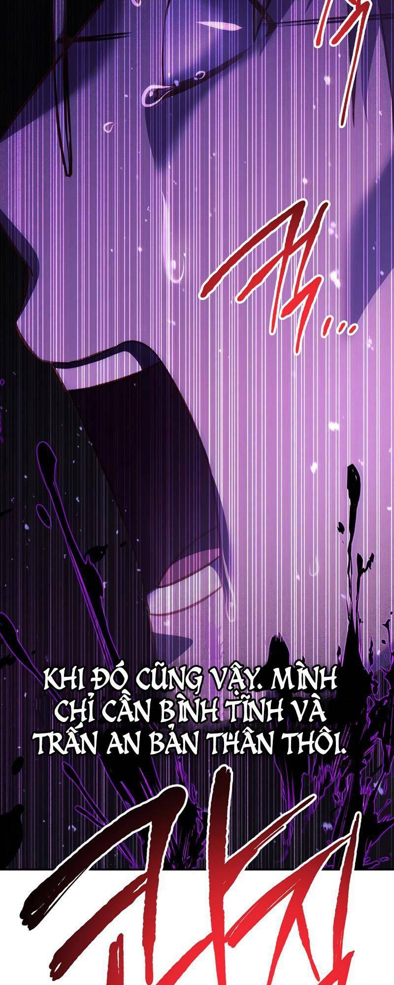 Chương 24 - Trang 88