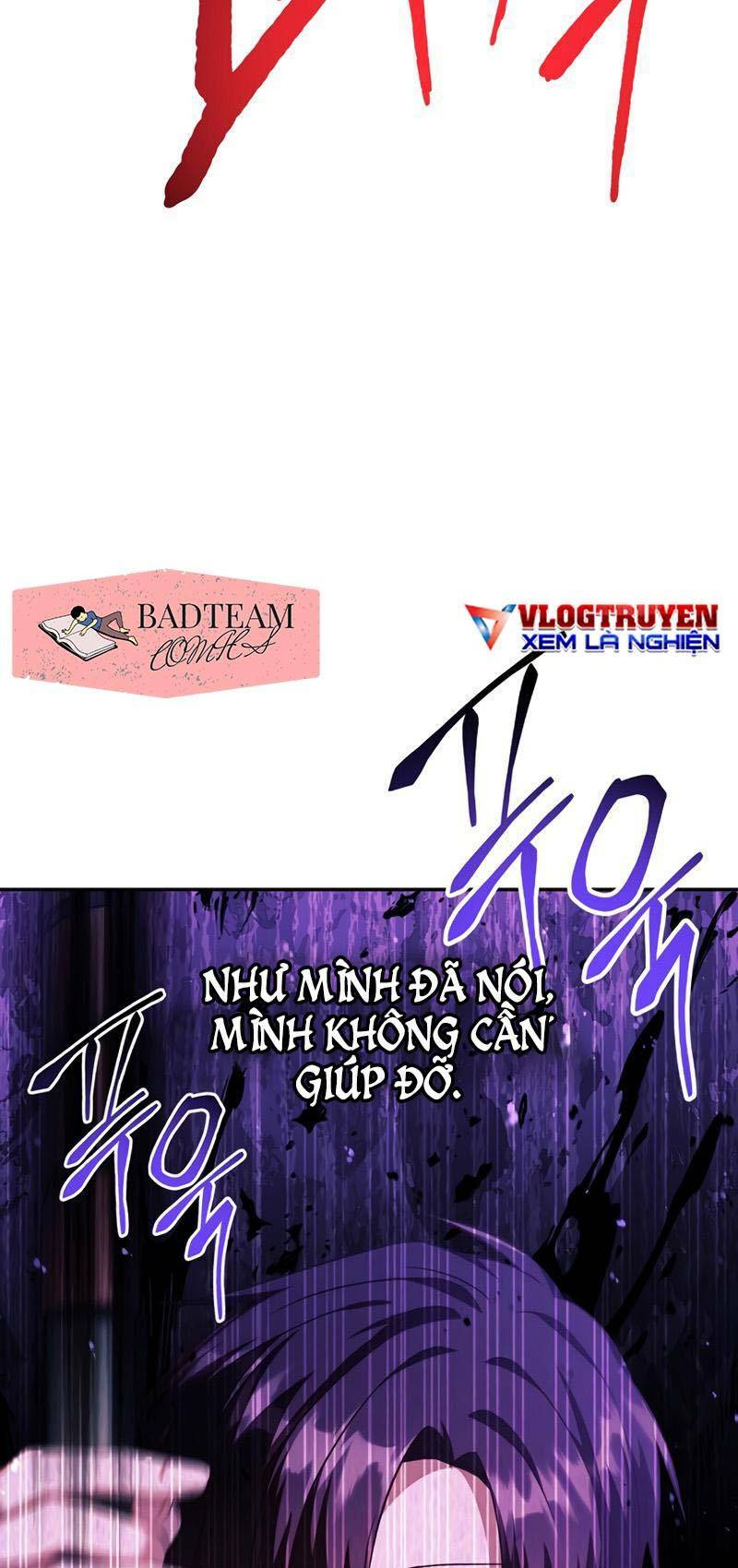 Chương 24 - Trang 89